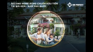 BĐS Wellness - Đặc quyền sống