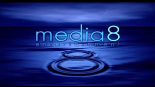 Media 8 Entertainment