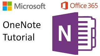 Getting Started with the OneNote API Full Tutorial