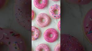 Sing if you like the pink food/drink #pink #singchallenge #food #drinks