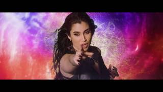 Steve Aoki X Lauren Jauregui - All Night