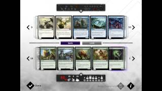 Magic 2015 - App Video Review