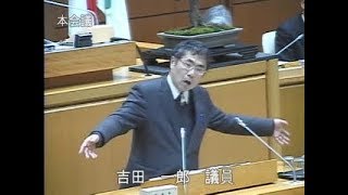 月額28万円の生活保護費じゃ「下着が買えない」？さいたま市議会