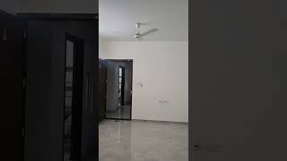 3bhk on Sale in Aundh near Dmart @9834589174