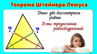 СПЕЦИАЛЬНЫЙ ВЫПУСК! ДЛЯ ЭЛИТЫ КАНАЛА!