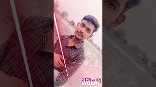 #Koi baat hai usme puchho na# trend ❤️ short #viral #video 📷🧏🏼🧏🏼 romantic #video