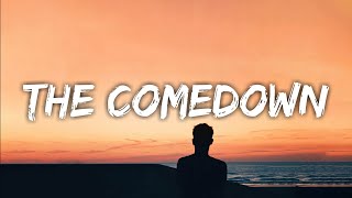 Kodie Osborne - The Comedown (Lyrics) 🎵