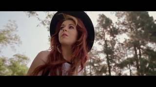 Lindsey Stirling Ft. Andrew Mcmahon In The Wilderness - Something Wild