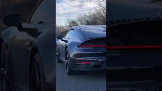 Porsche❤️‍🔥 #car #short #viral #fyp #shorts #shortsvideo #shortvideo #fy #fypシ #foryou #sound #cars