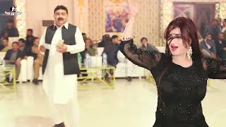 Asan Te Yaaran De Yaar Haan ll Best Saraiki Song Rimal Ali Shah Dance Performance Butt 4K Offical