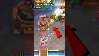 تشكيلات المتابعين في كلاش رويال #clash_royale #كلاش_رويال