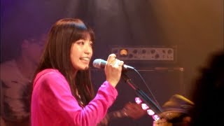 miwa 『いくつになっても』 Music Video