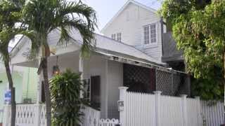 909 Catherine Street, Key West, FL 33040