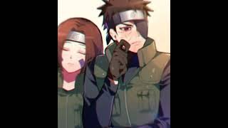 OBITO ××× RIN ✨️💞