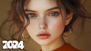 Top 50 SHAZAM 🍂 Музыка в тренде 2024 🍂  САМЫЕ ЛУЧШИЕ ПЕСНИ 2024 | Микс от Queen House