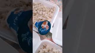 ثواب للزهراء عليهَ السلام♥🥺اطلبو حوائجكم من الله بمظلومية الزهراء ع#food