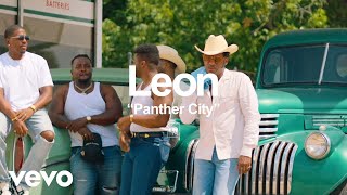 Leon Bridges - Panther City