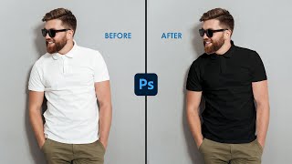 How to use level adjustments in Photoshop.