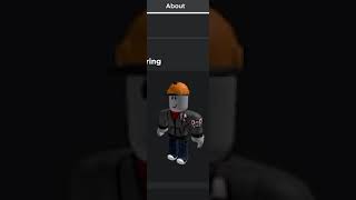 stealing ryan astons content (roblox)