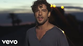 David Bisbal - No Amanece