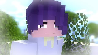 Minecraft Animation Boy love// Who i choose [Part 25]// 'Music Video ♪