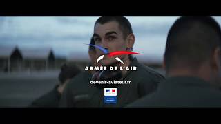 Recrutement Armée de l'Air 2020 - Mission Locale Sud