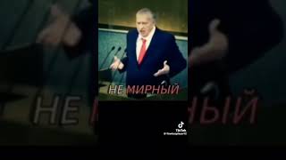 МУЖИК СДЕЛАЛ ВЕТЕР