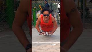 #Workout Regular Updates Day-21 #Exercise #Fit&Fine #Viral #Shorts #Trending