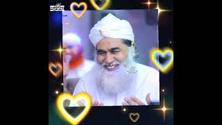 Youm e Wiladt Mubarak Ameer e Ahle Sunnat Mubarak HoOo..! 😍 12 July