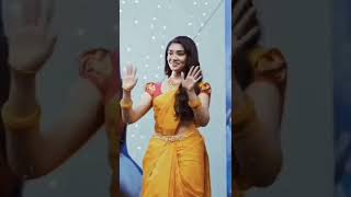 #kritisetty ||#ytshorts||#shorts||#telugu