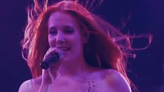 Epica - Cry for the Moon (Live at Paradiso)