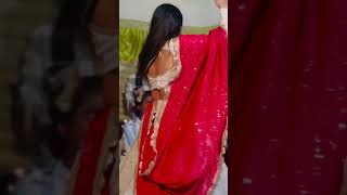 New Gujarati Status video 2024 |Gujarati Trending Status video |Dance •| Viral video Gujarati status