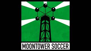 Listener Questions, Timbers Preview w/ Adrian Healey, ATX's Best XI, Dani's Best Position, and more