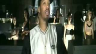 the Rapsody feat  Warren G feat  Sissel   Prince Igor 1997 HD