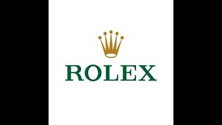 1998 Rolex Submariner 16610 Watch Unboxing! 👑