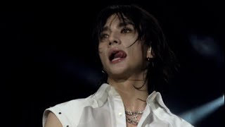 Stray Kids Hyunjin - ITEM (Lollapalooza)