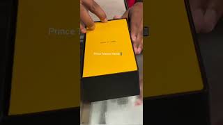 Happy customer Realme 11x !! Gifts🎁 free ! #offer #smartphone #viral #device