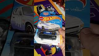 Машина Hot Wheels Супер Редкая!