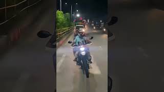 हाइवे मे हुआ रेस।#shorts #youtubeshorts #trending #rimalvlogs #viralvideo #race #shortvideos