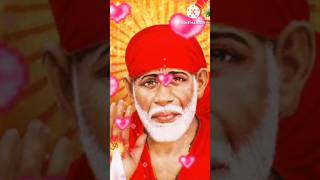 jai Sairam||గురువారం సాయిబాబా songs@JATHINPOOJITHAFOODCOURT #shortfeed #shortsviral #bhaktisongs