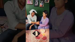 Happy Rakshabandhan 😍... #ytshorts #trending #shorts #reels #viralvideo