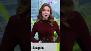 🗓 КАЛЕНДАРЬ | Тамара Макарова #history #история #кино