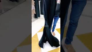 New Model Abaya 2023🔥/Dubai Nida/പുതിയ മോഡൽ കാണുവാൻ ചാനൽ subscribe ചെയ്യൂ