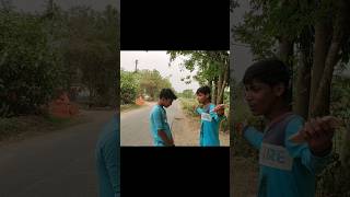 Sahil and ohid 🤣😄#comedy #banglafunnyvideo #shortvideo #viralvideo #trending #video #reels 🤣😜