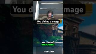 I did something tho you didn’t #gcnik #fortnite #funny #godfirst #gaming #streamer #jokes #relatable