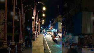 Bali Rasa Malioboro Jogja!? #bali #viralvideo #2023