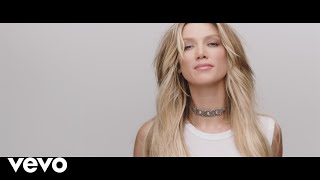 Delta Goodrem - Wings (Official Video)