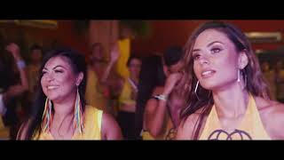 R3HAB & Jonas Blue - Sad Boy (DJ SHABAYOFF RMX) Eurodance 2022