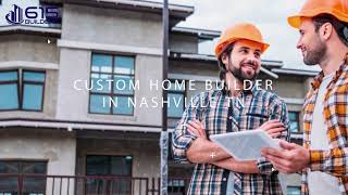 615 Builders Group Custom New Construction Homes Home Remodeling HVAC Plumbing Roofing Flooring More