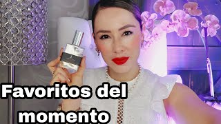 Perfumes BOMBA Favoritos del momento